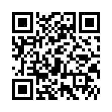 QR Code for 39L3SoURnfwsUGBe3F6wW6kF4mnz5fxbyb