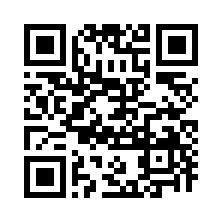 QR Code for 39L3cizeJda8uNSncotc6gxhH2b5R661mw