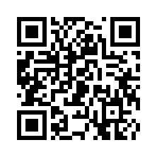 QR Code for 39L3fS1P9KsGayra9JXkYaQCuCp79hKx81
