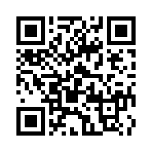 QR Code for 39L3m5yH5x9VZCLxDc5LBLCixGypdVVqHv