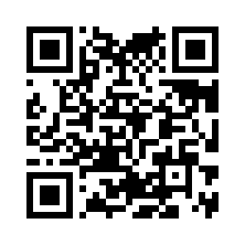 QR Code for 39L3mXd6yHaBkxJsX6Mdi2SFcHHWk7x52t