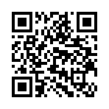 QR Code for 39L3vKBSTdqUmpFFvhcEFKE4iVLoV1uhDe