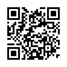 QR Code for 39L485msNC5zeFVefobzALasC4muBH7xda