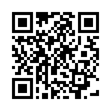QR Code for 39L48ATT5T4PSu7a63qaDoyMUrGvrUUixD