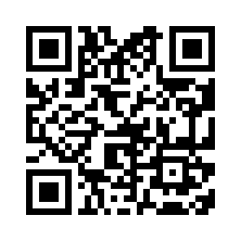 QR Code for 39L4AkPNTVe9vFSsSEMkmJBxAwnJGnZPYW