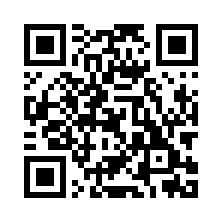 QR Code for 39L4HA9ompXS9RK3hv4KMeDi9A21EzyeCh