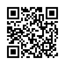QR Code for 39L4VArKPdNpZHCg47CghhkWVPUoWvv5RQ