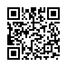 QR Code for 39L4WHUZ2vVhm1wgZBWLWfjUt3nSjbQUHT