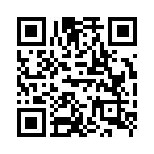 QR Code for 39L4e86GymXcdQkjTkFquNnt97d9wXXWeT