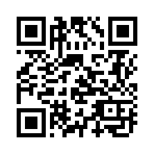 QR Code for 39L4jY157jpT1t3muydbdZ8WAjkD4Ax148