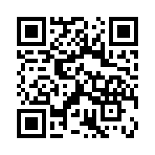 QR Code for 39L4qASHFQsE5By52GQfpr3LbFwW7sy1oF