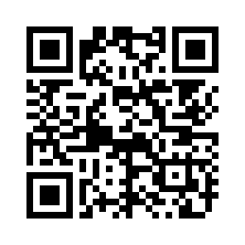 QR Code for 39L4w18X52VMDvwtMkMzx7rCjSjMfAAAXg