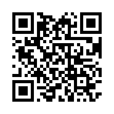 QR Code for 39L53Zf3StZABn1Ceasz8d7PMcahzgc2dD