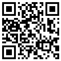 QR Code for 39L56CyMoun73f5HG9LmRiDKmPYFSR5DPv