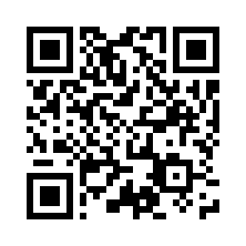 QR Code for 39L59AWDFExdhRKSpD3ctUufG8bw1cKnag
