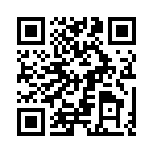 QR Code for 39L5Aprdu2N6DAVaGV4JhSbkDS5VD2TNp4