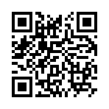 QR Code for 39L5BQtAFojzsrHQquExsQMib8fV4dLoAx
