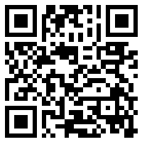 QR Code for 39L5DExmjuHFKcMtvZFiSQRDS6cLCo56HX