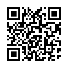 QR Code for 39L5GABWzAwVa815mazPs3sDVRVy94xWqS