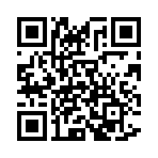QR Code for 39L5L1iM9pCyCEXsM6iVBoc8unCGWcUdou