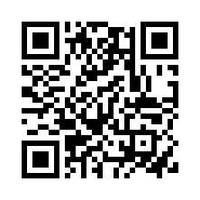 QR Code for 39L5RQBfgXMwKrdiNXmee1ANaH6guX6QCa