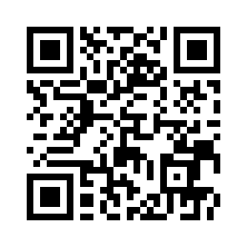 QR Code for 39L5XkGtzeAxPGMpCH3pBHAFpADFZM6gTo