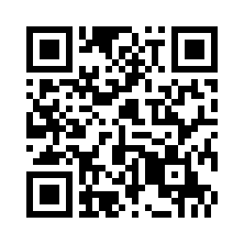 QR Code for 39L5be37snedD5kED6QmLmCjCKGGh2qARr
