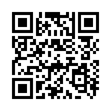 QR Code for 39L5eHFhjAg2WEN6PDn37WCrNdBqPcgiB4