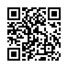 QR Code for 39L5eY7QLrAcRXrFuauWbUhpbU56PKxa2s