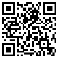 QR Code for 39L5ed3vD1KxTqcNjxfeDHvwiSCvJmitrC