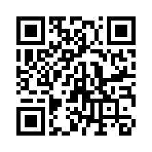 QR Code for 39L5fhPzVwWDFJc5mEE9ToUHSJbg377e4Z