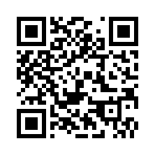 QR Code for 39L5gjZgpNYEBaVdf4gtkKPBJB4tuzP3HM