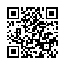 QR Code for 39L5iokLPLGpKJR4s5z5tbM8MFskLRouM3