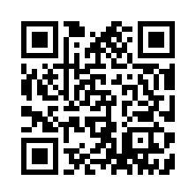 QR Code for 39L5odLMR6CqEY7FtkVAuPoz7PRpodTzQe