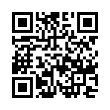 QR Code for 39L64PB41nSQrtBYJnVgH99SbyXHstVcG2