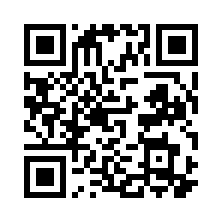 QR Code for 39L69JPPXdhD8BjfYLoS44nMMetiXdXNRo