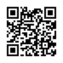 QR Code for 39L6DySvZ999KBjkK5jXGwrPgf9ht3nVBg