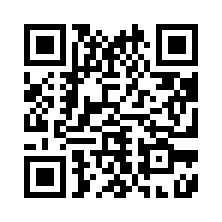 QR Code for 39L6Fo35McoFGCy6qB6VusagdCZZfZ2pK7