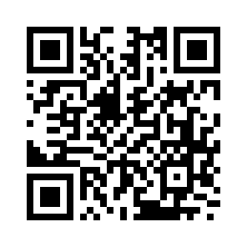 QR Code for 39L6HFQFS5VS85ioMVYFsy688i8yLLsJs8