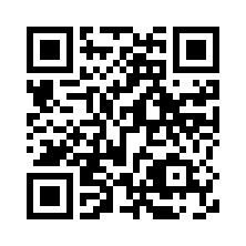 QR Code for 39L6M86c1psZiZLv7KE1F5WxpNgpjcCnLE