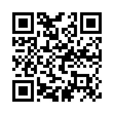 QR Code for 39L6XW2udxe1xjKFixESXAANQkAwodQSh1