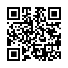 QR Code for 39L6aqjTbseMUvNcHnfCizFtp6C3RJ3AFP