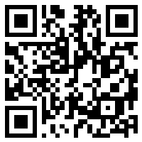 QR Code for 39L6k3osM892e1ojGeLB1ojwxUgD8fYeGb