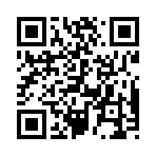 QR Code for 39L6kcSQcy7SWx11Mu5t8GjVBFyVczdHKv
