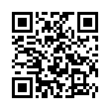 QR Code for 39L6mB6PevdhtSWHmXoH8Cmhqd1vmxvLu3