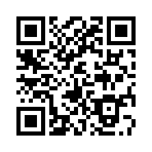 QR Code for 39L6pdNi2bBoyVwW447YUXc1RKBQmniBwb