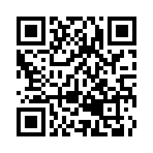 QR Code for 39L6zxpXy8P6UXAUS5Lxa9NMzf7MBtmDWC