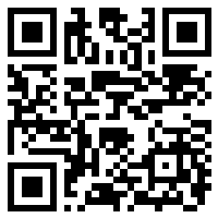 QR Code for 39L74fzZ94jusa4x61Ccdwu22rWs8a6eHS
