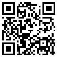QR Code for 39L76RAiXGkSi55xysc1S4A7bYU69vapJM
