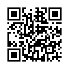 QR Code for 39L79EEEBVFEhmPdG2yJpQhoFAHF2qxQec